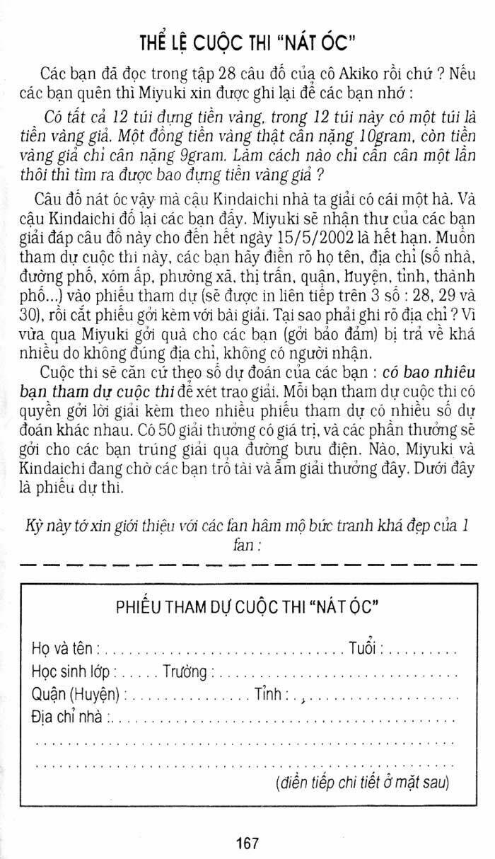 Chương 116 - Trang 40