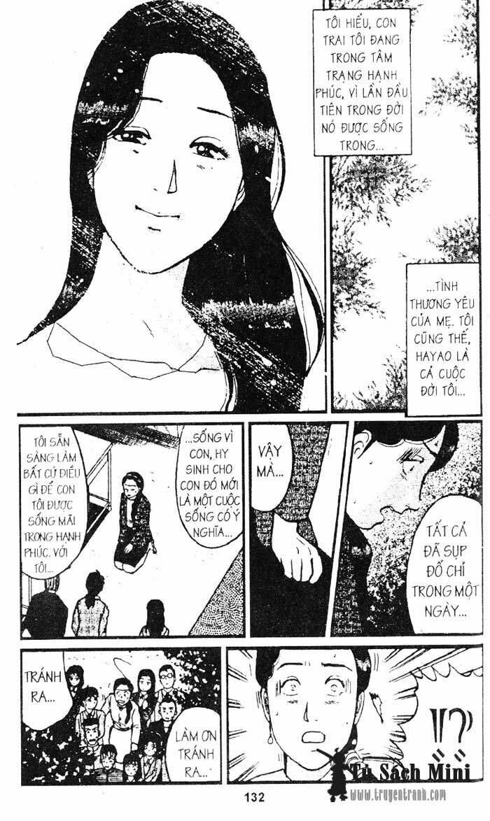 Chương 116 - Trang 5