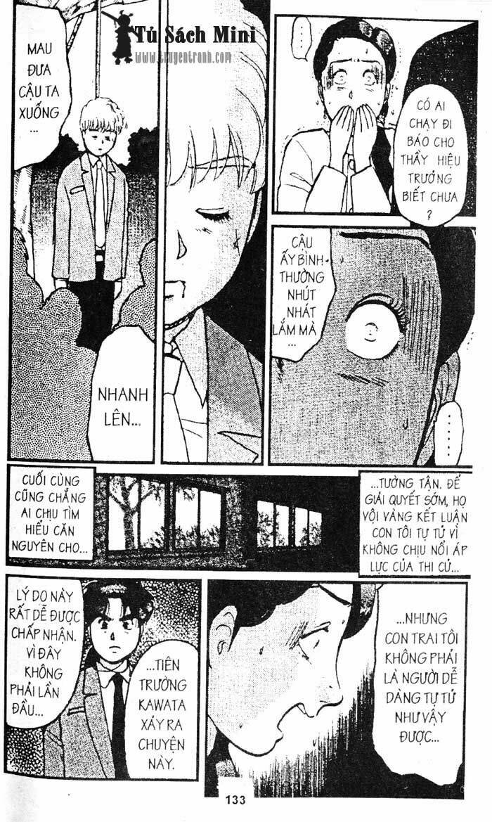 Chương 116 - Trang 6
