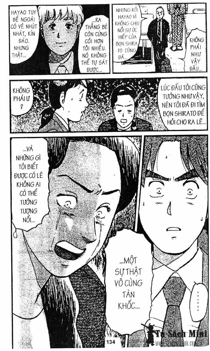 Chương 116 - Trang 7