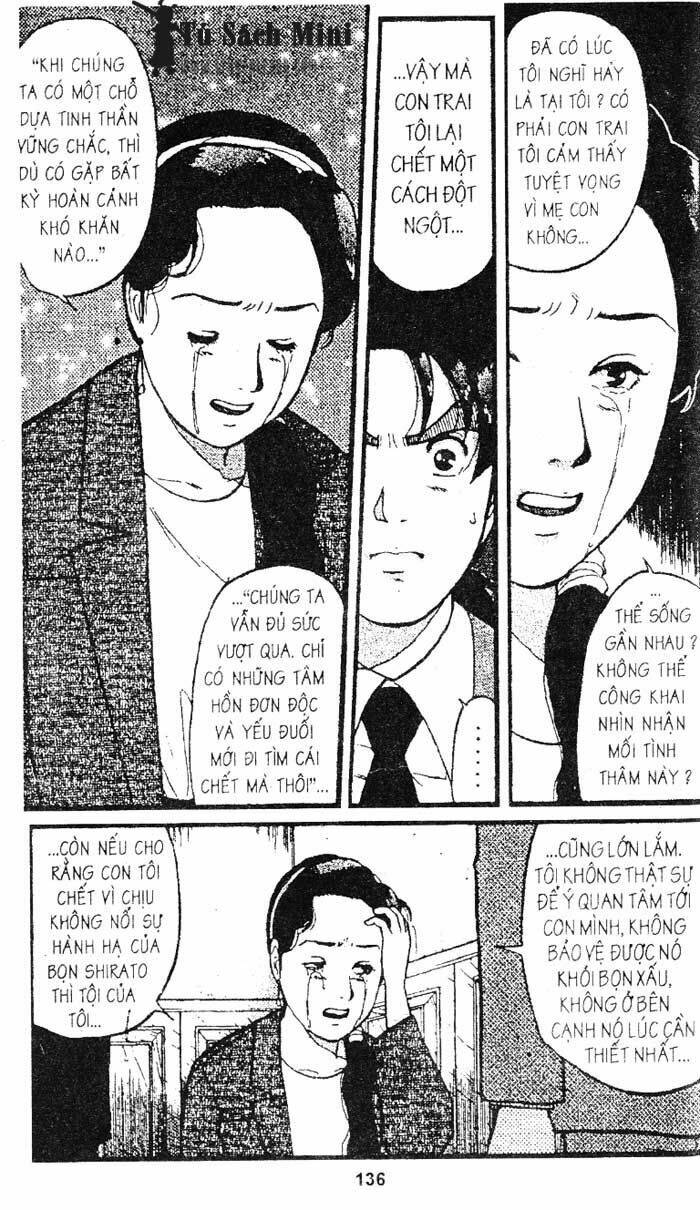 Chương 116 - Trang 9
