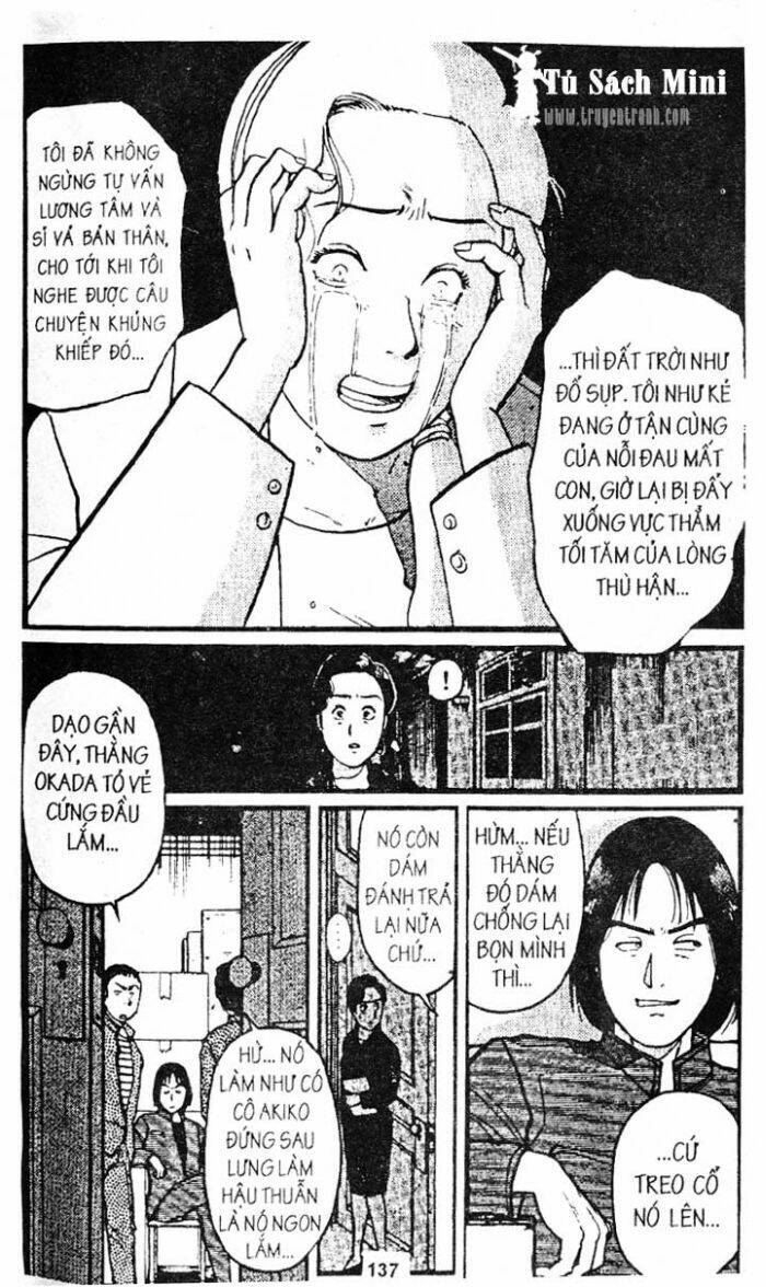Chương 116 - Trang 10