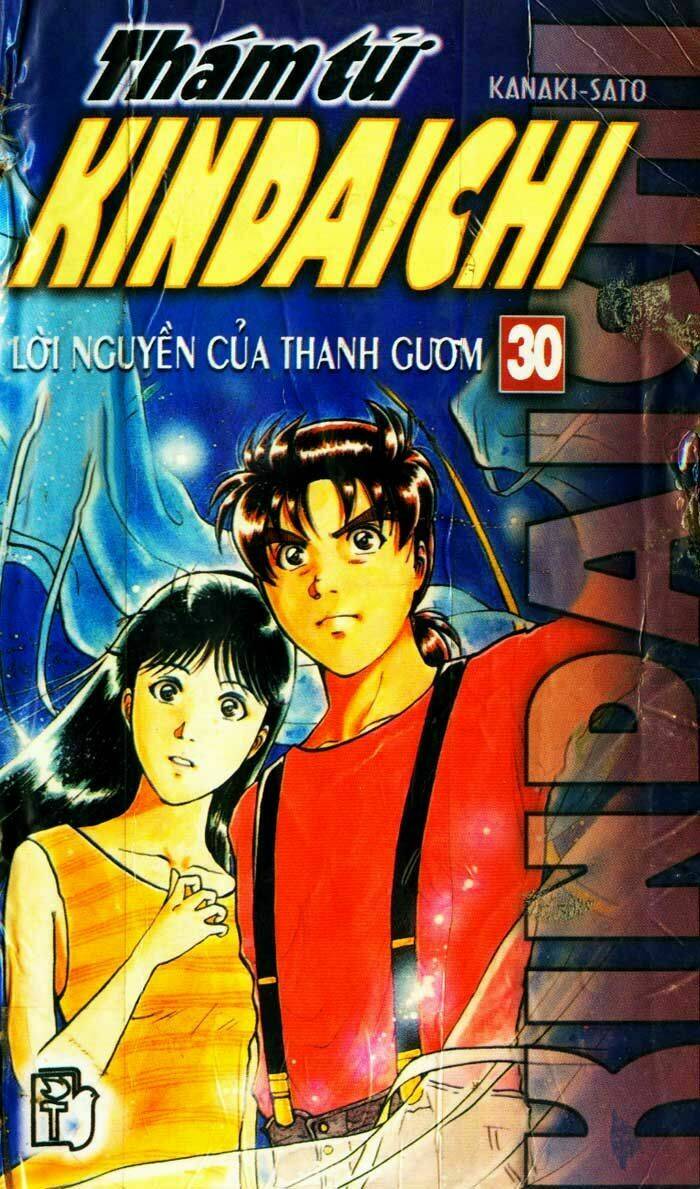 Chương 117 - Trang 1