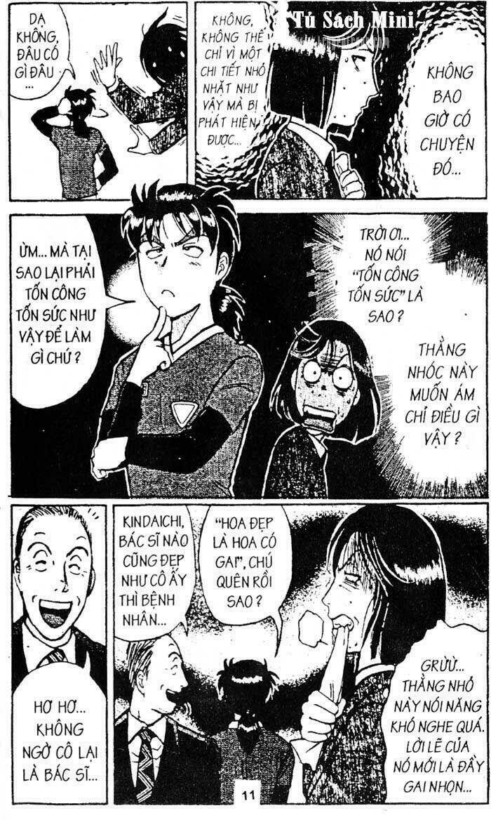 Chương 117 - Trang 13