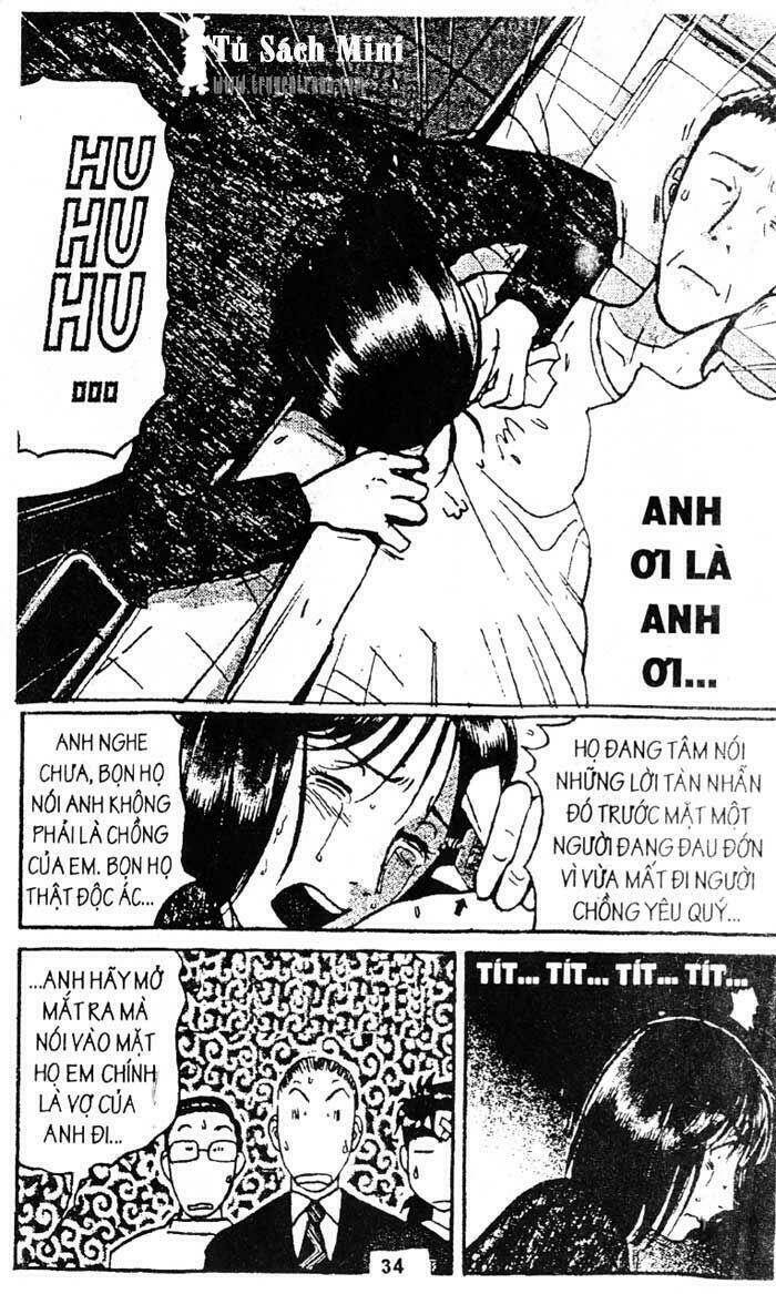 Chương 117 - Trang 36