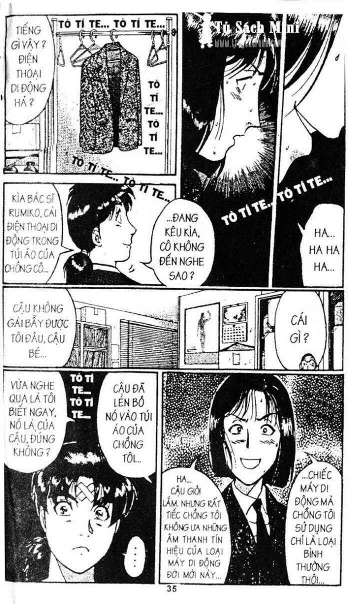 Chương 117 - Trang 37