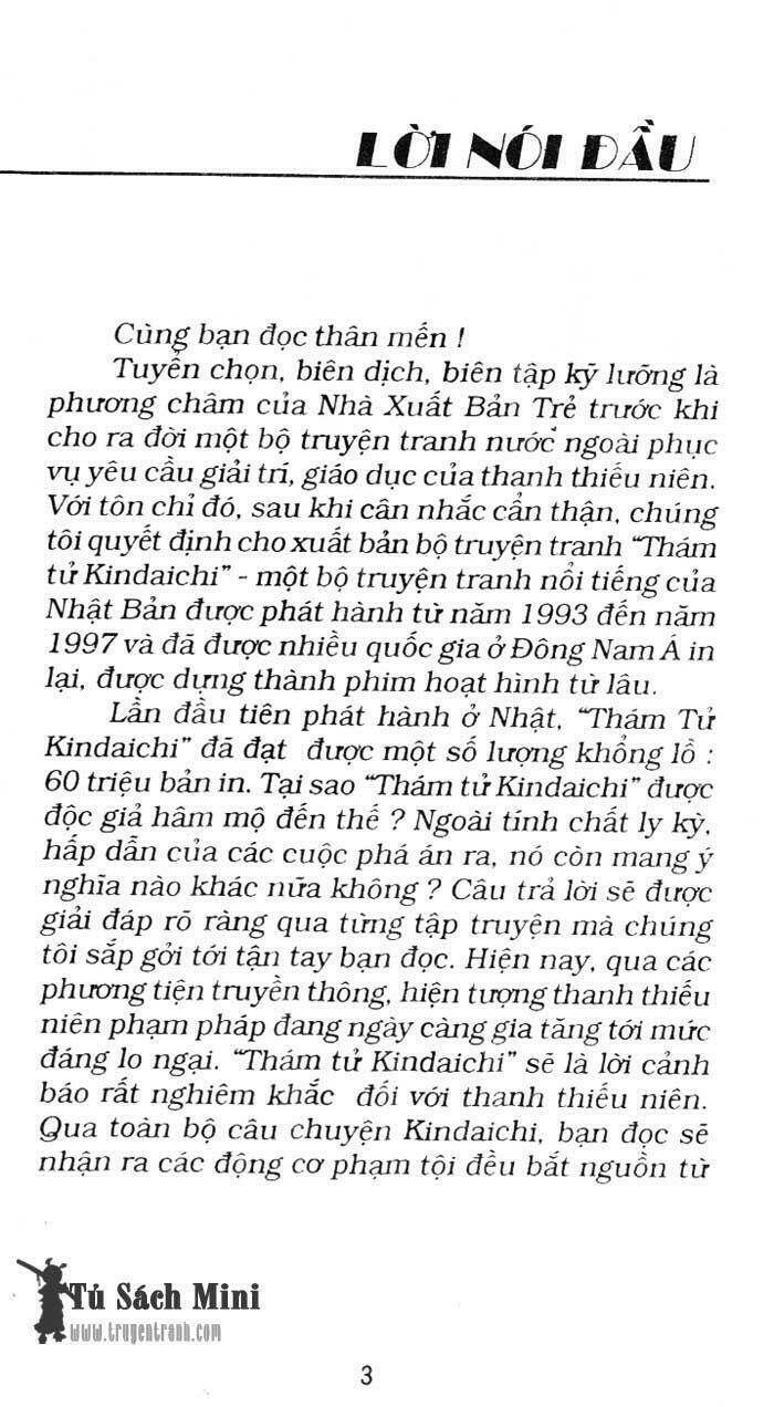 Chương 117 - Trang 5