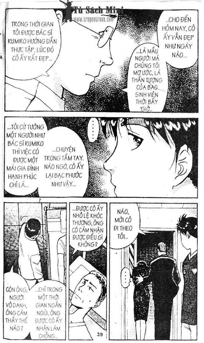 Chương 117 - Trang 41
