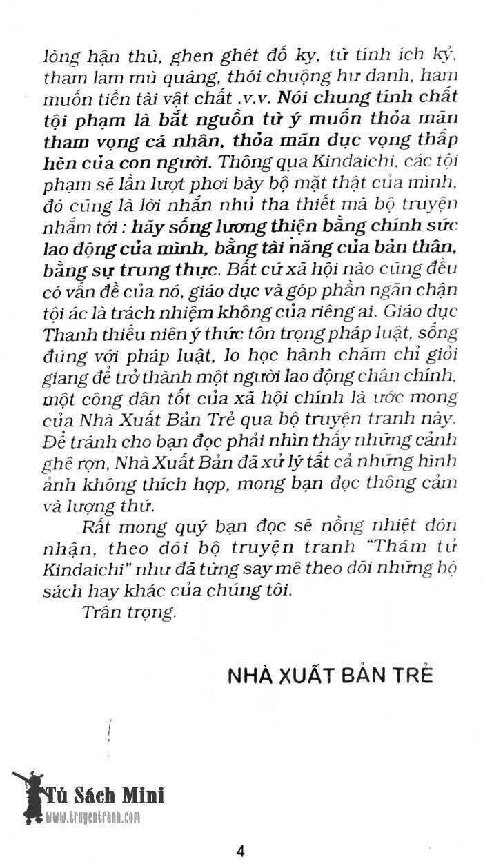 Chương 117 - Trang 6