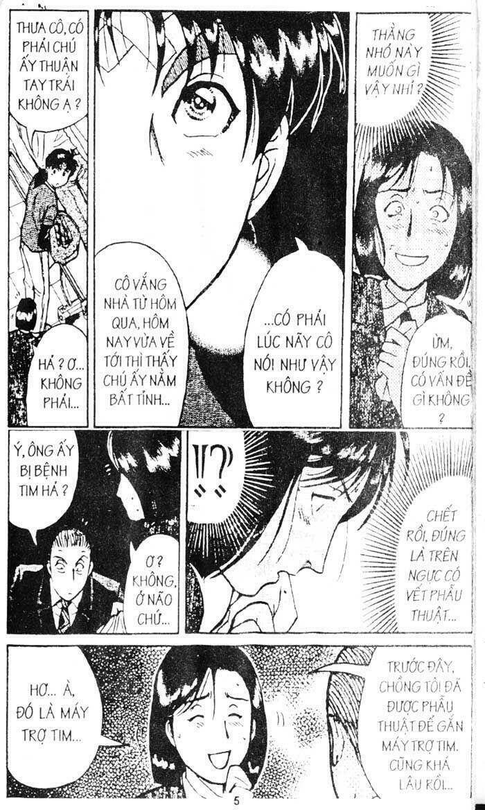 Chương 117 - Trang 7