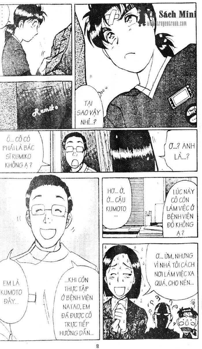 Chương 117 - Trang 10