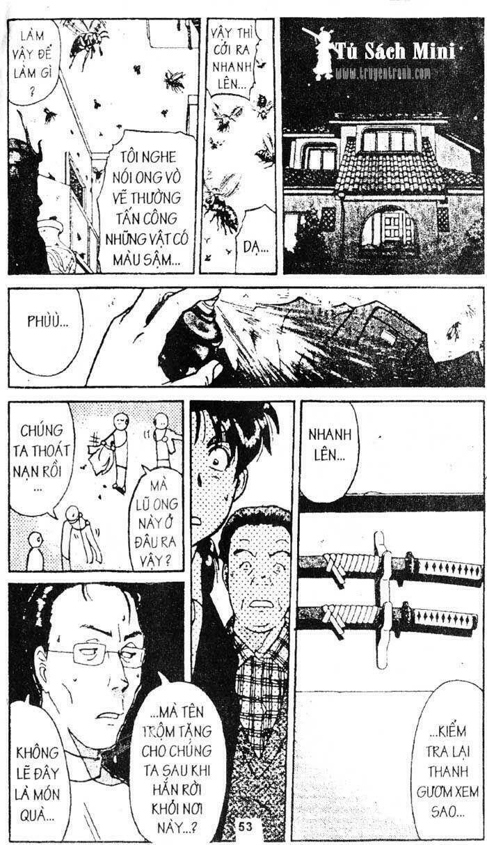 Chương 118 - Trang 12