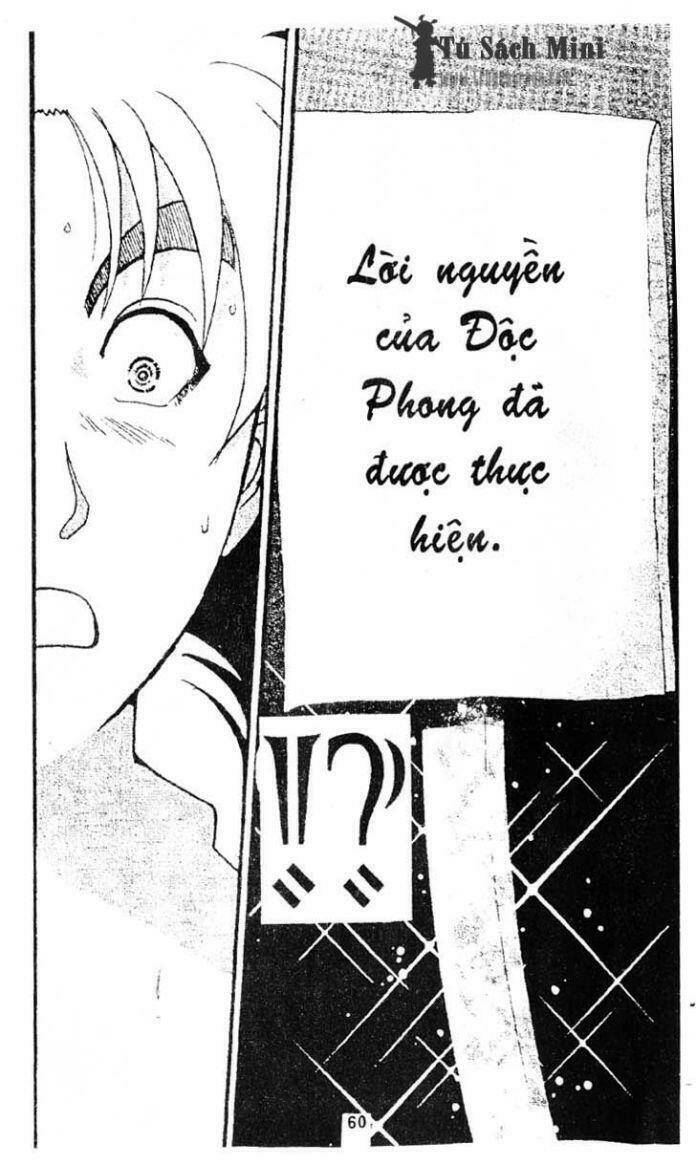 Chương 118 - Trang 19