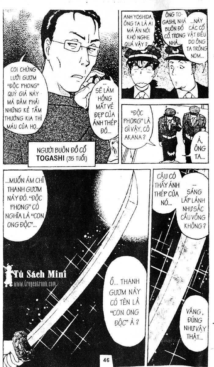 Chương 118 - Trang 5