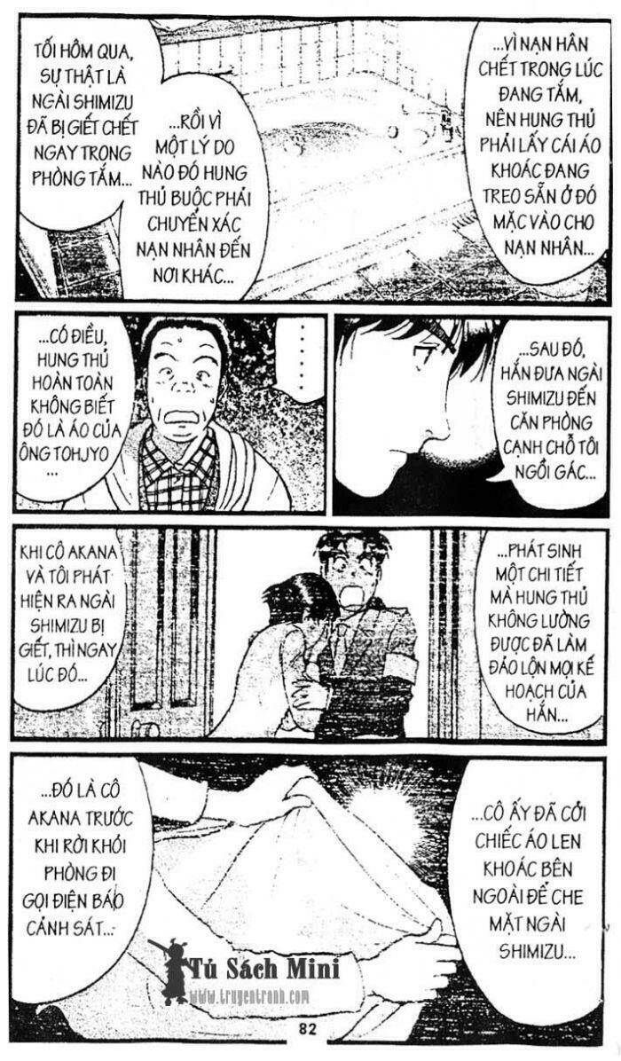 Chương 118 - Trang 41