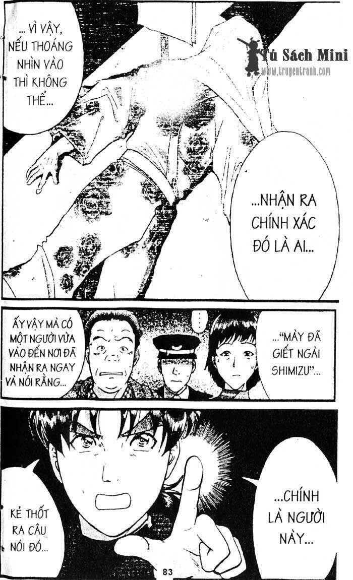 Chương 118 - Trang 42