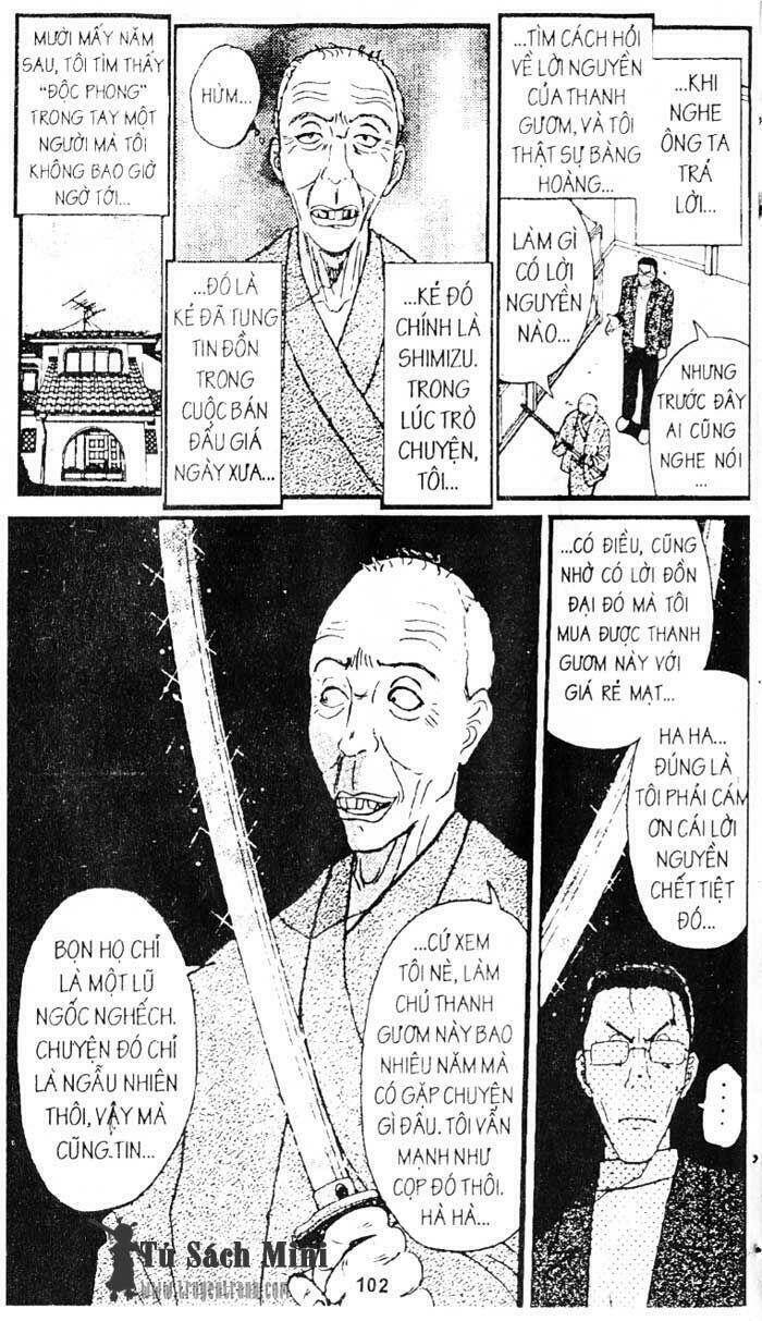 Chương 119 - Trang 18