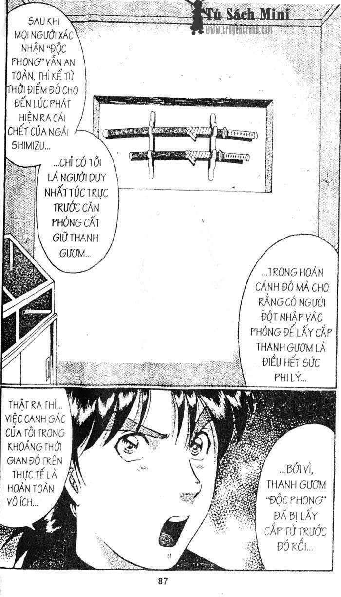 Chương 119 - Trang 3