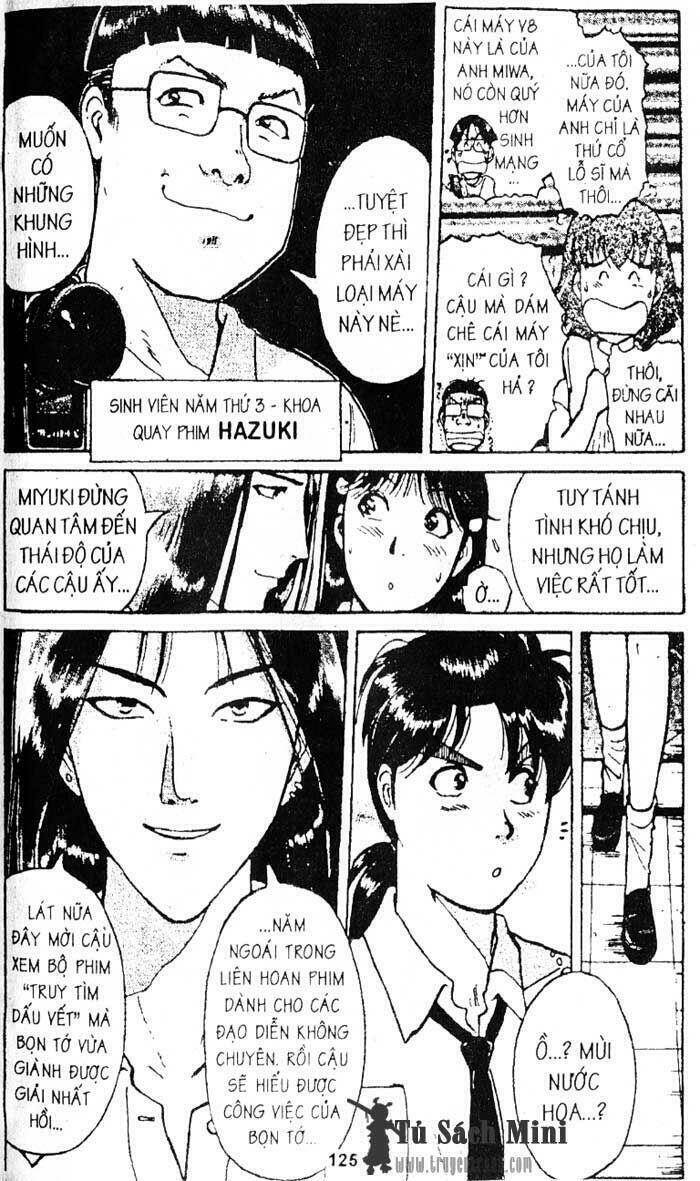 Chương 119 - Trang 41