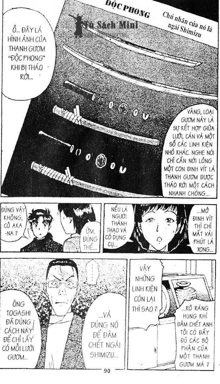 Chương 119 - Trang 6