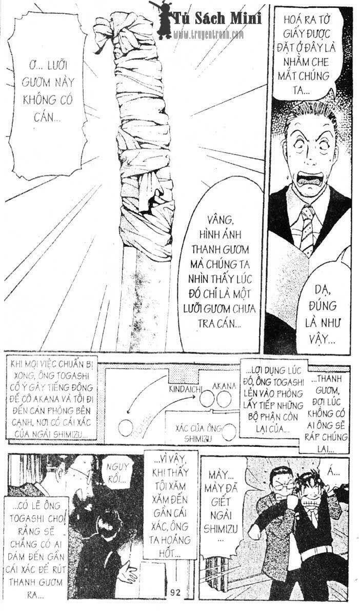 Chương 119 - Trang 8