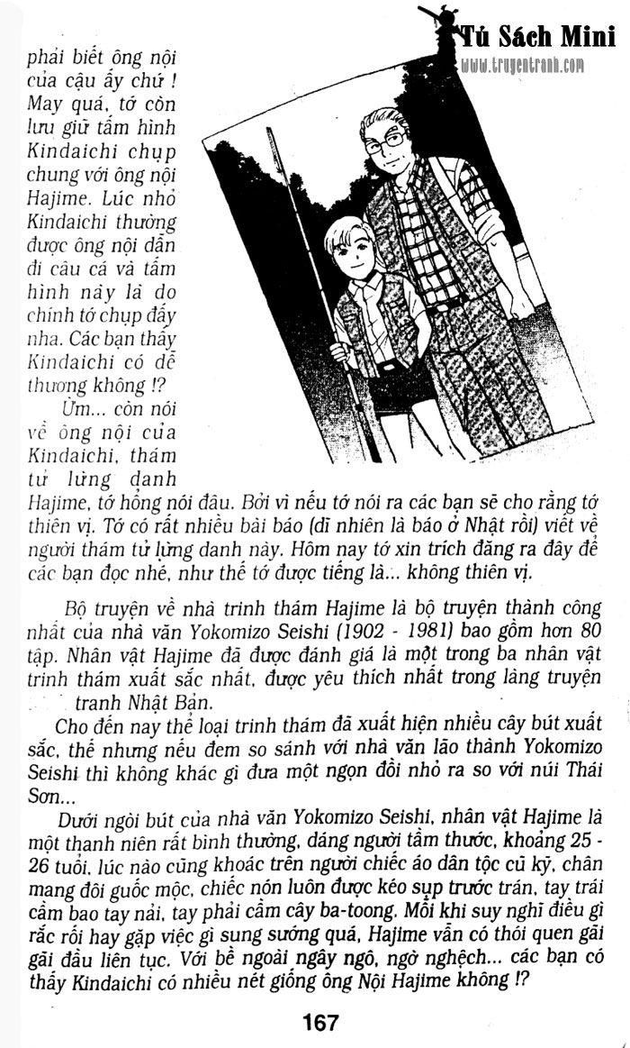 Trang 18