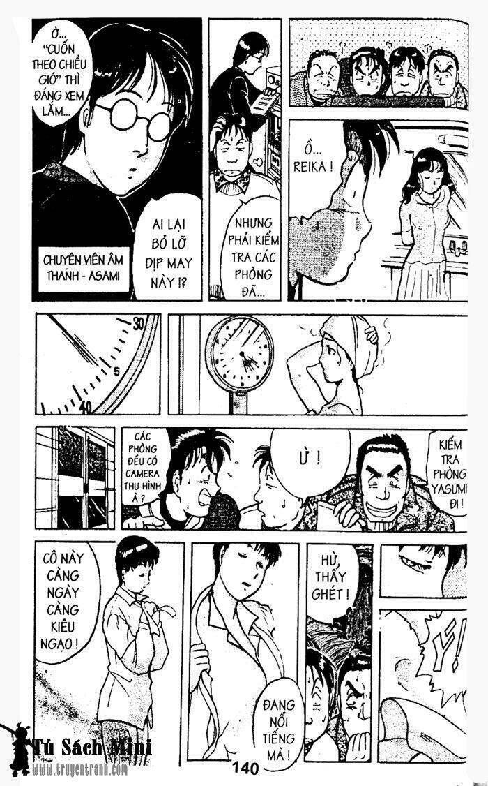 Chương 12 - Trang 11