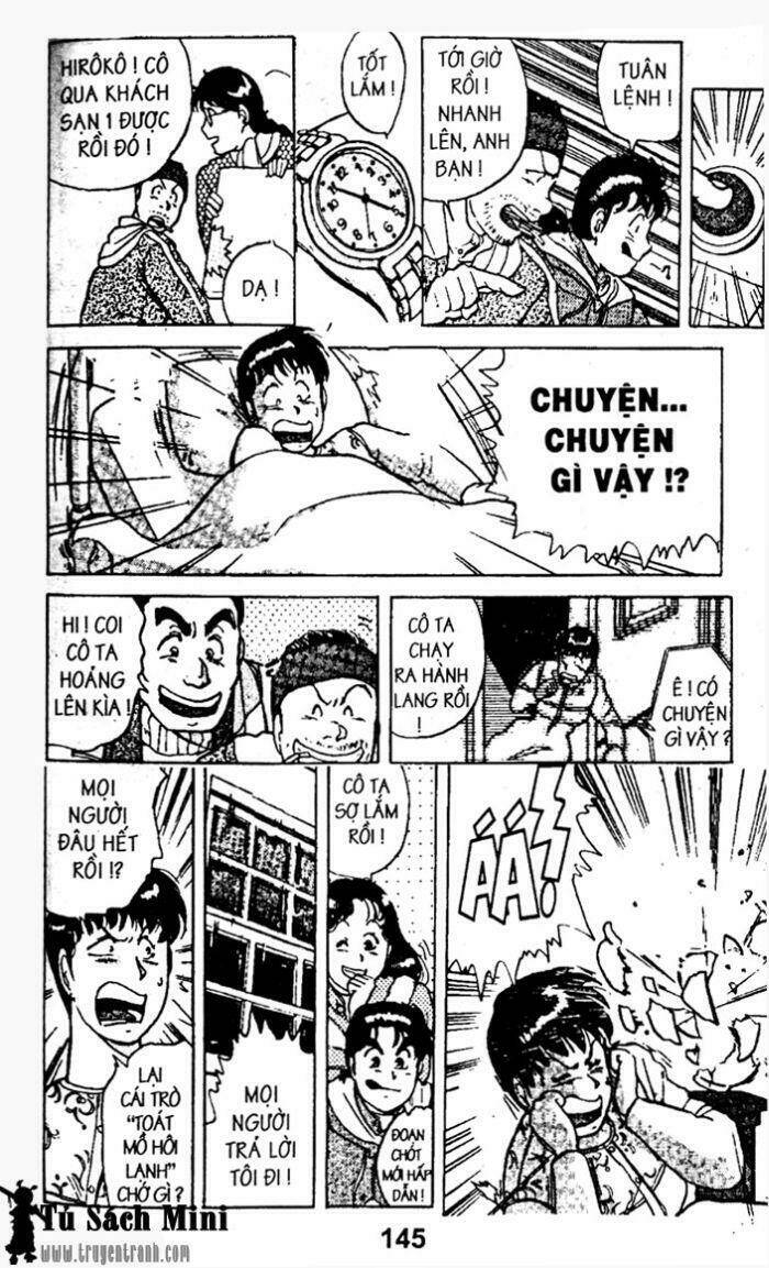 Chương 12 - Trang 16