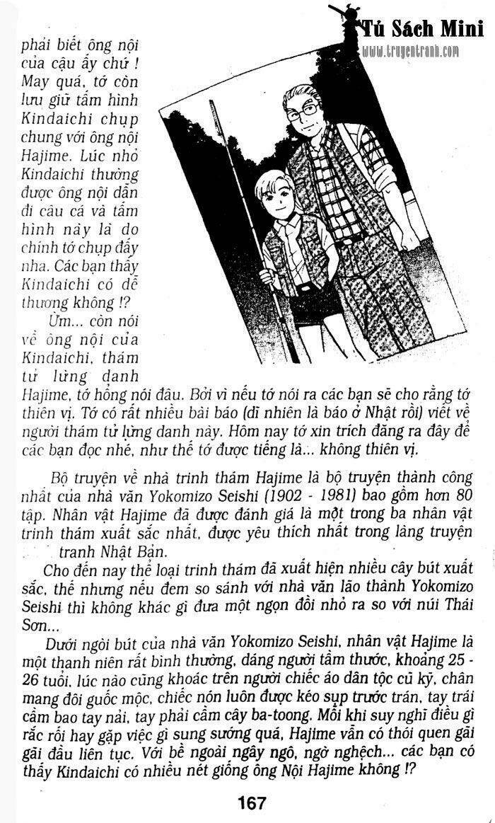 Chương 12 - Trang 38