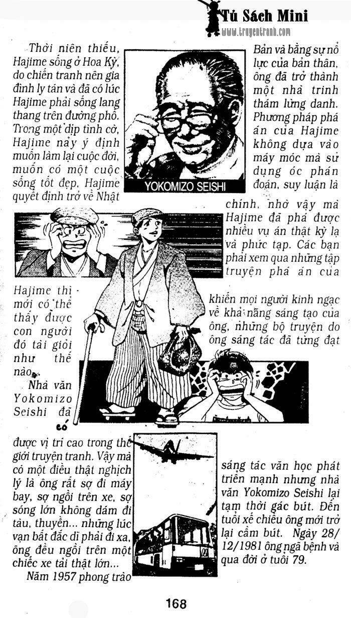 Chương 12 - Trang 39