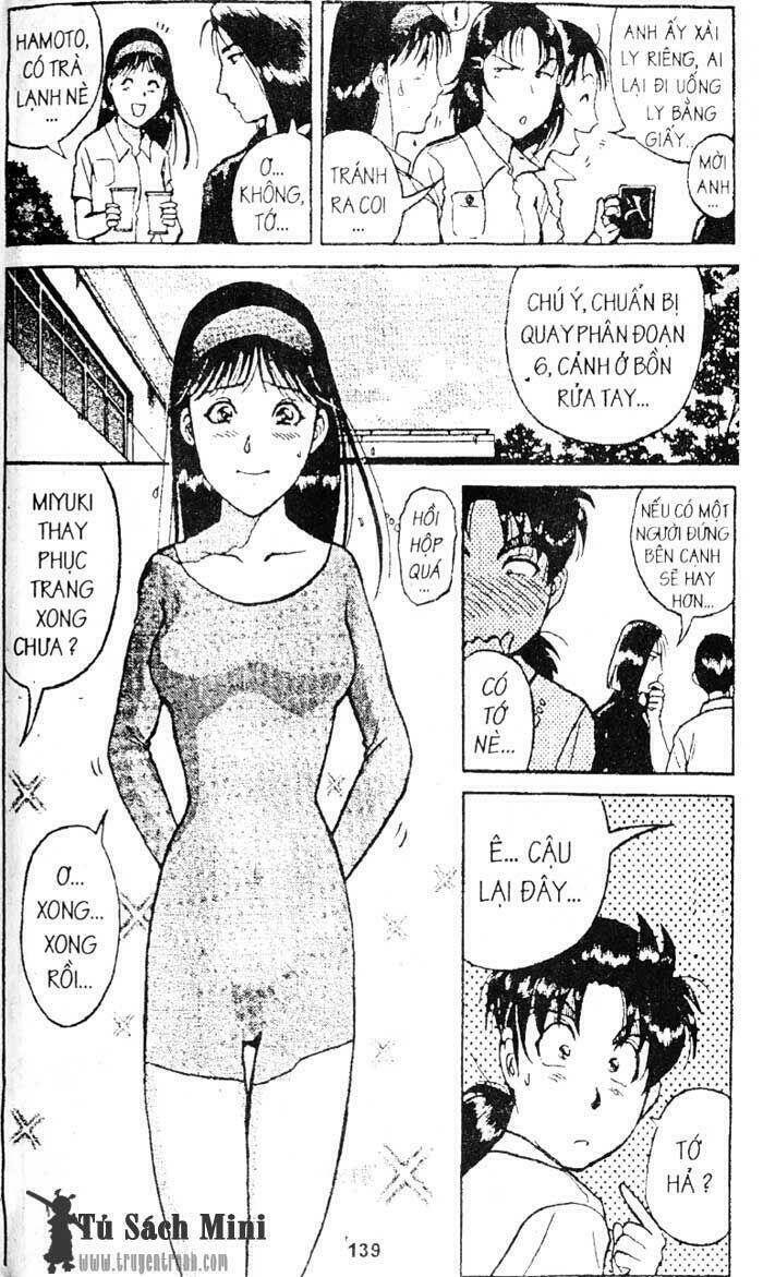 Chương 120 - Trang 12