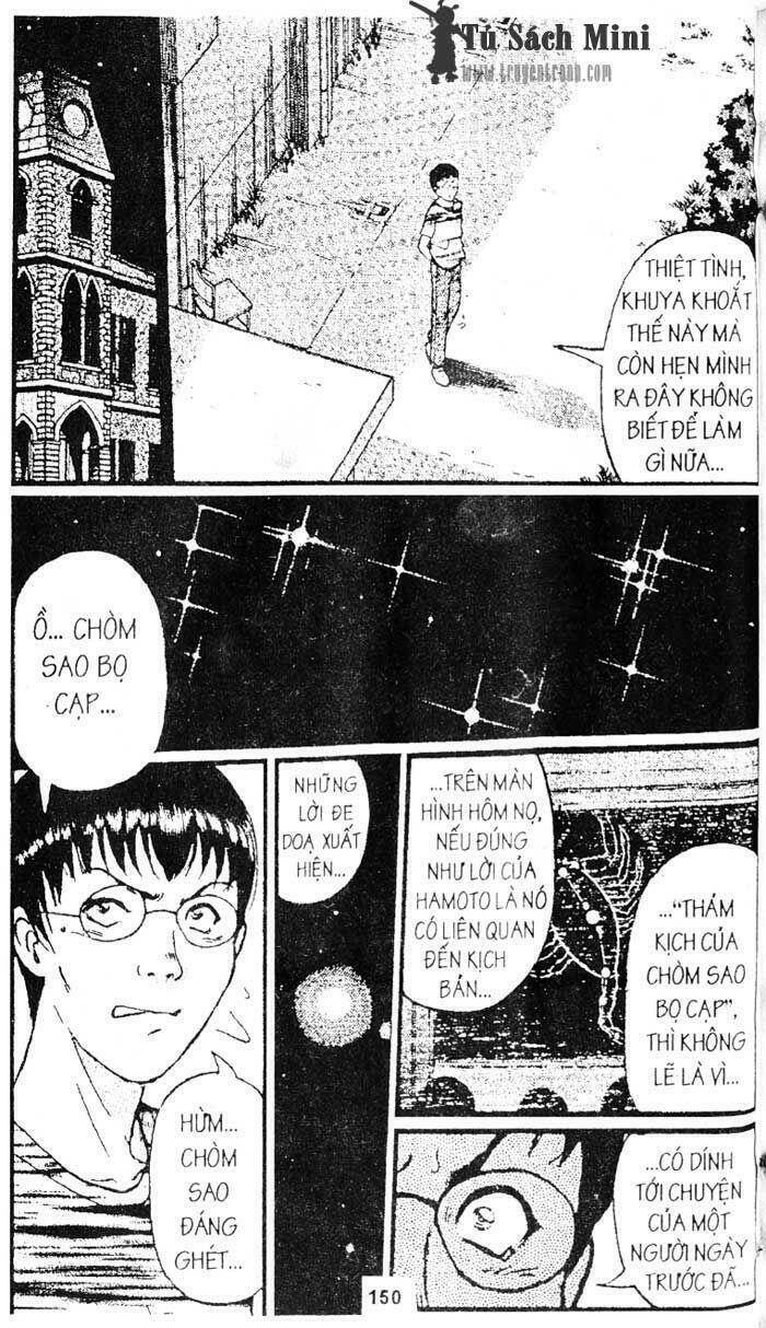 Chương 120 - Trang 23