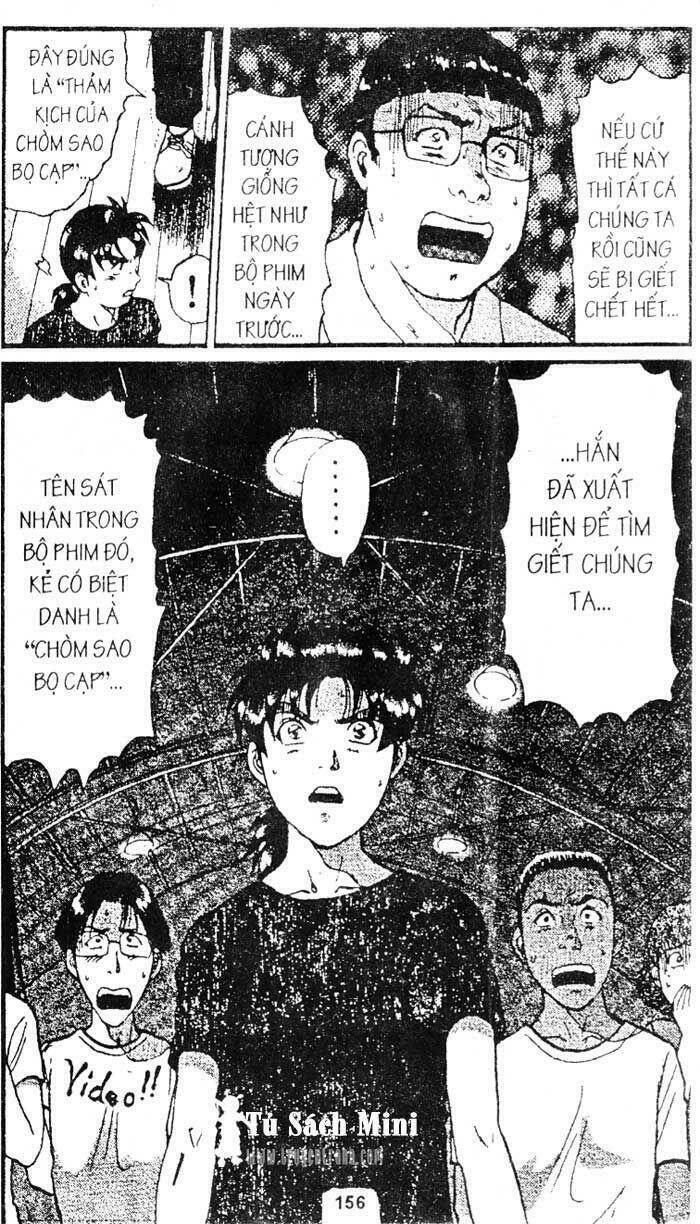 Chương 120 - Trang 29