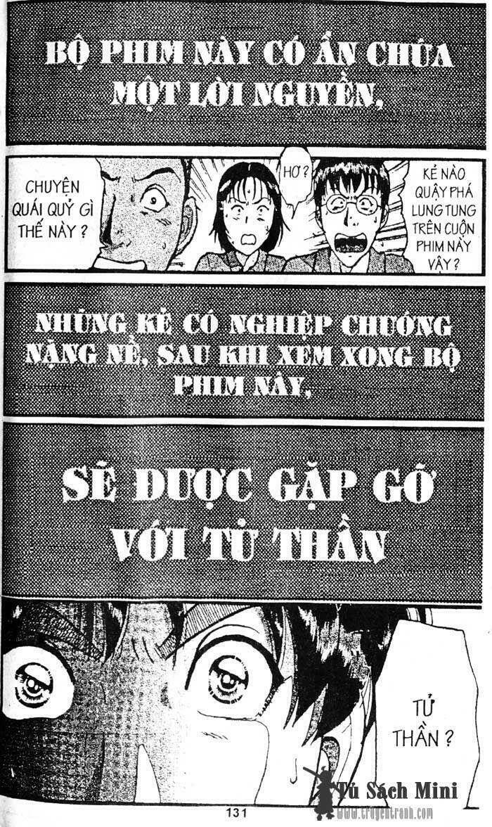 Chương 120 - Trang 4