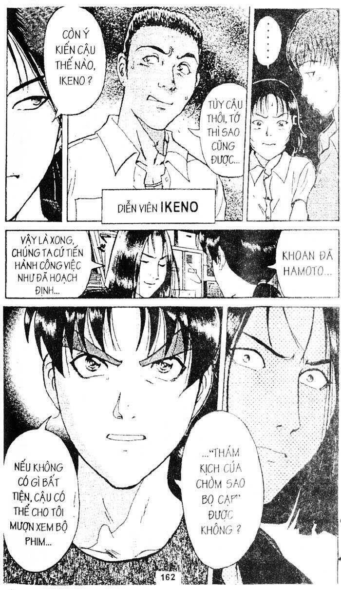Chương 120 - Trang 35