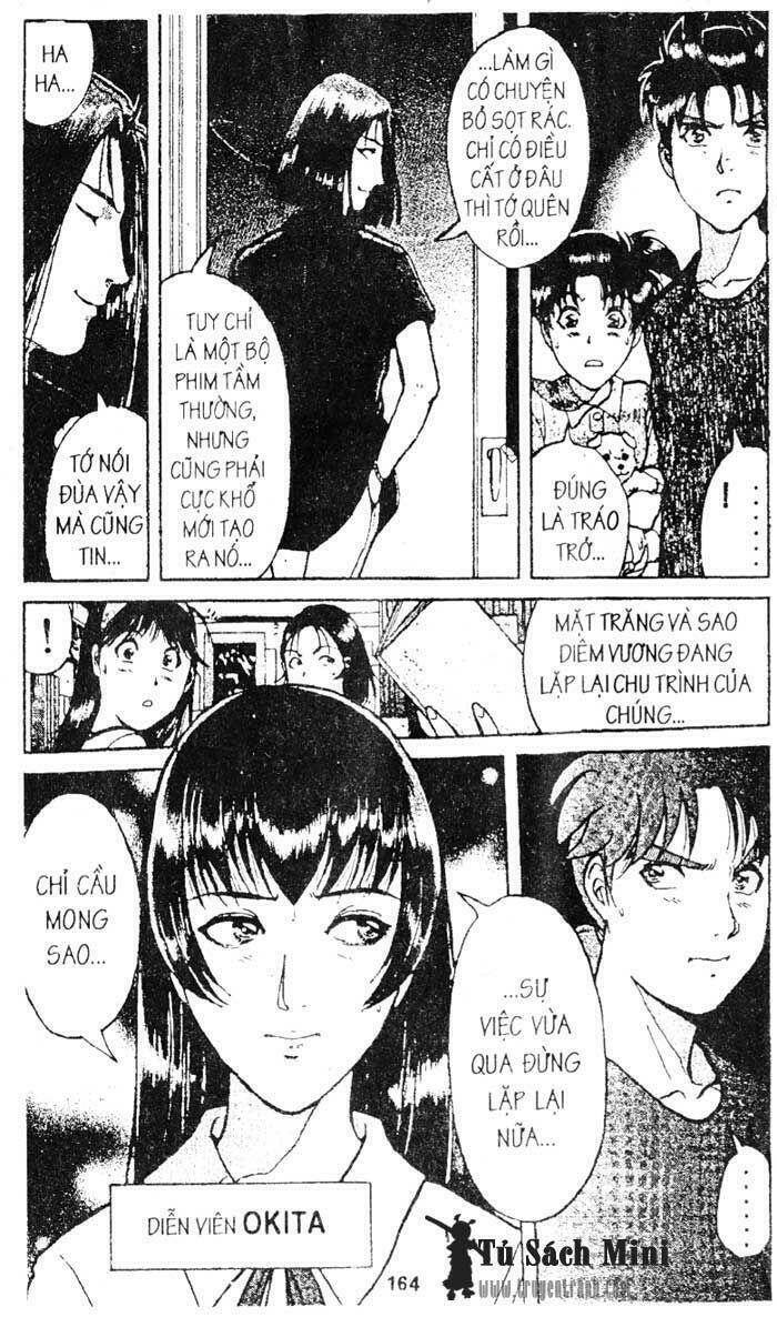 Chương 120 - Trang 37