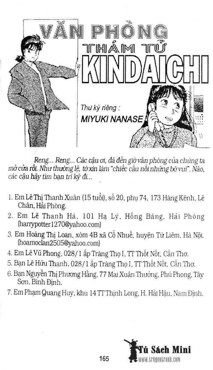 Chương 120 - Trang 38