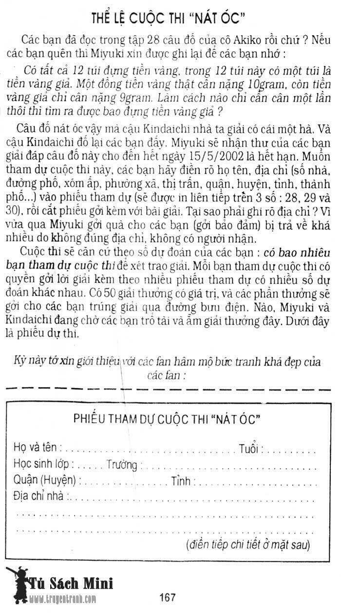 Chương 120 - Trang 40