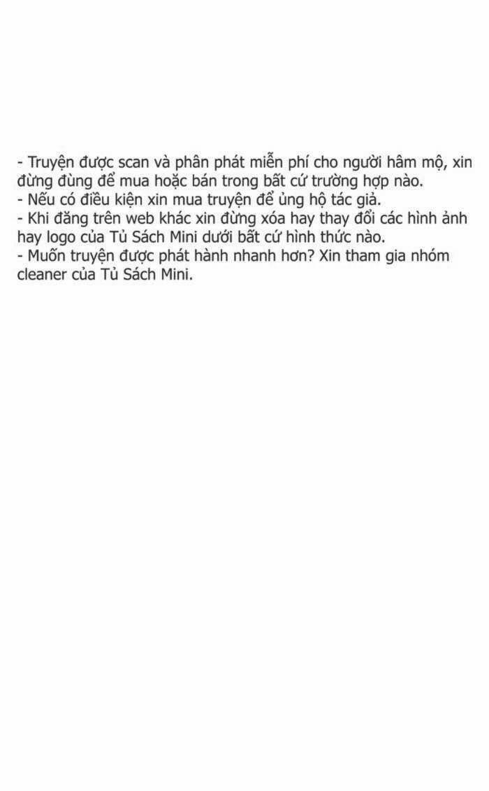 Chương 120 - Trang 42