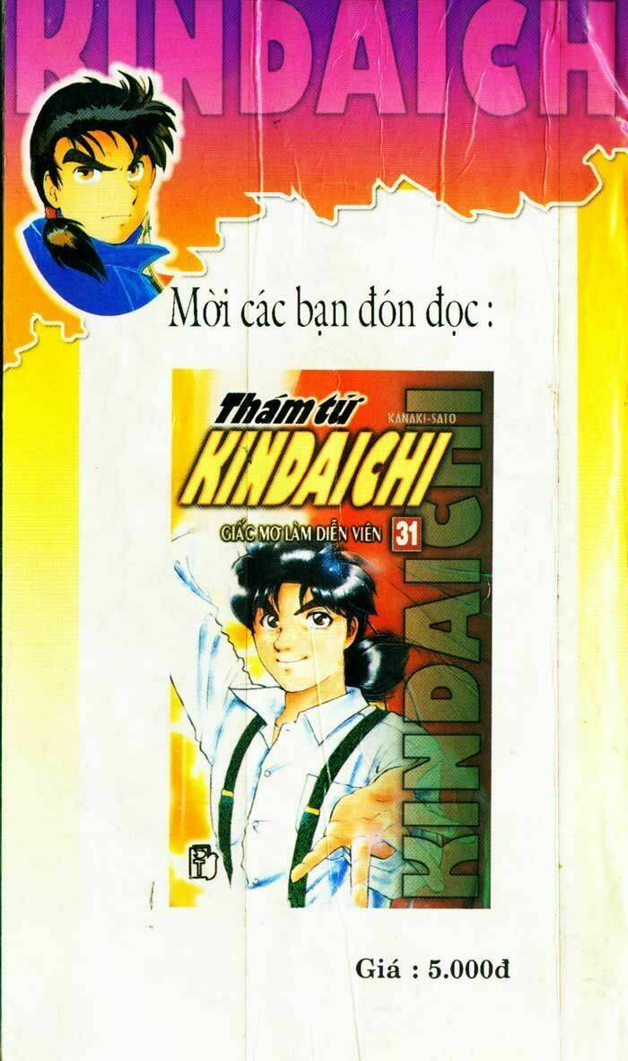 Chương 120 - Trang 43