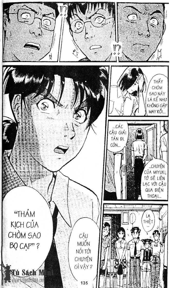 Chương 120 - Trang 8