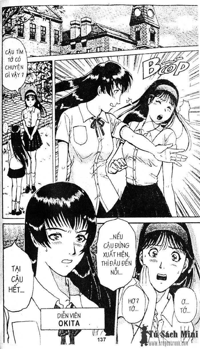 Chương 120 - Trang 10
