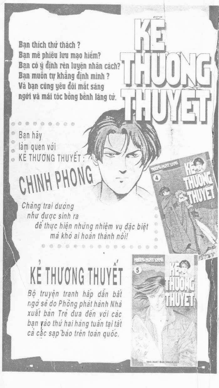 Chương 121 - Trang 2