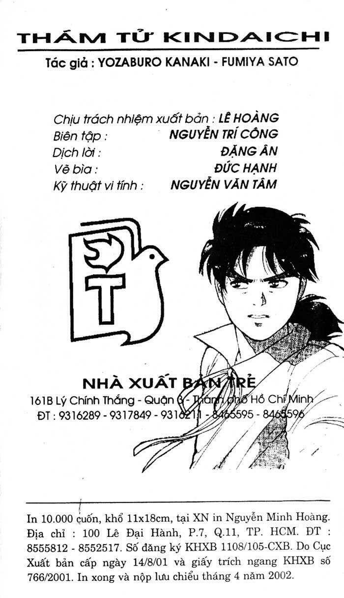 Chương 121 - Trang 4