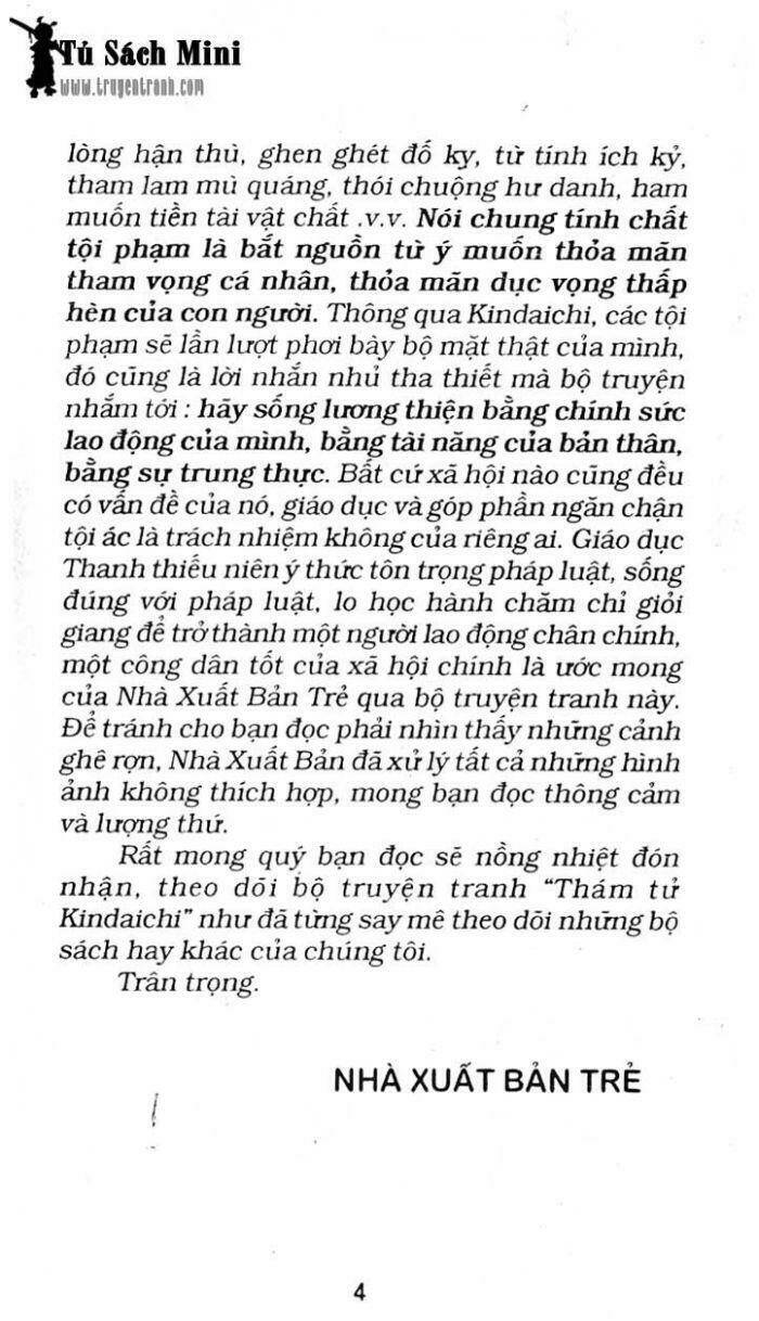 Chương 121 - Trang 6