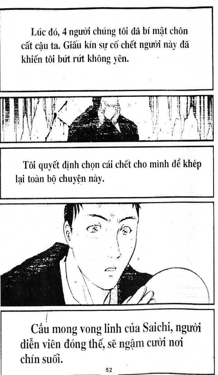 Chương 122 - Trang 11