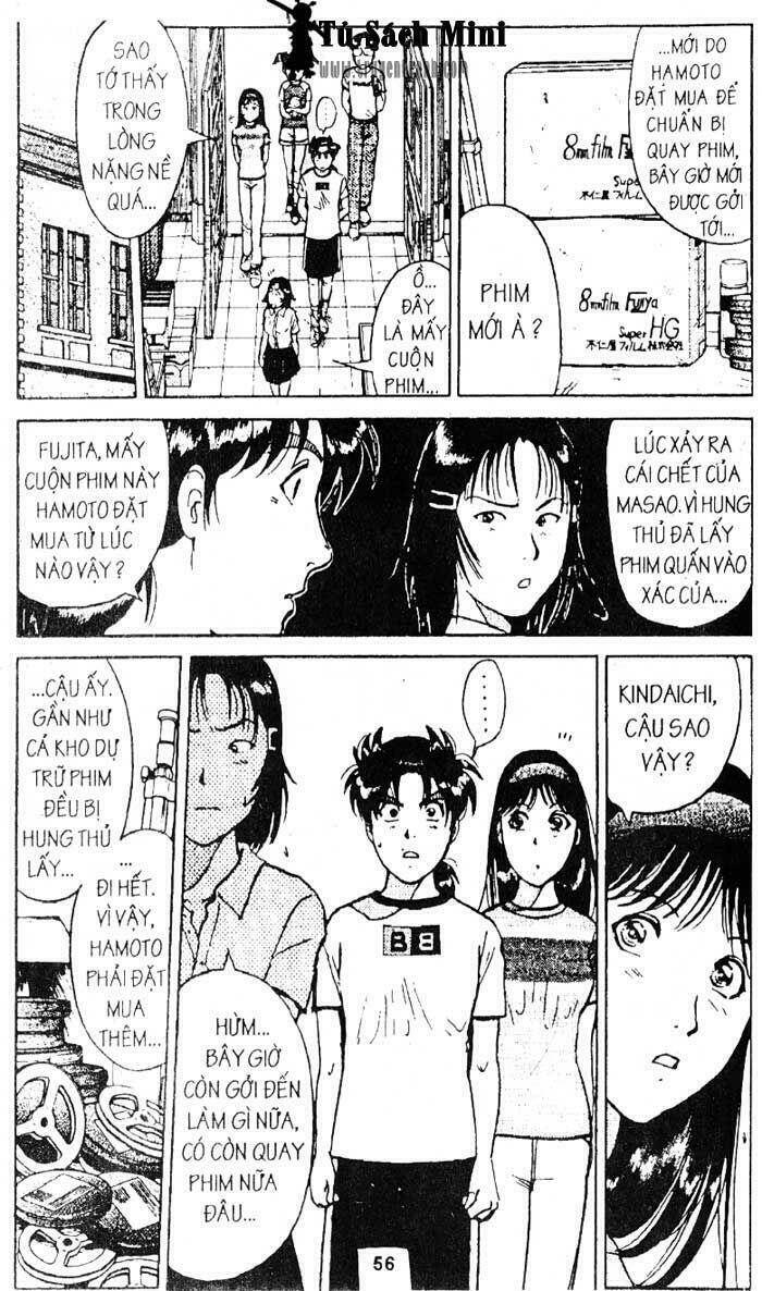 Chương 122 - Trang 15