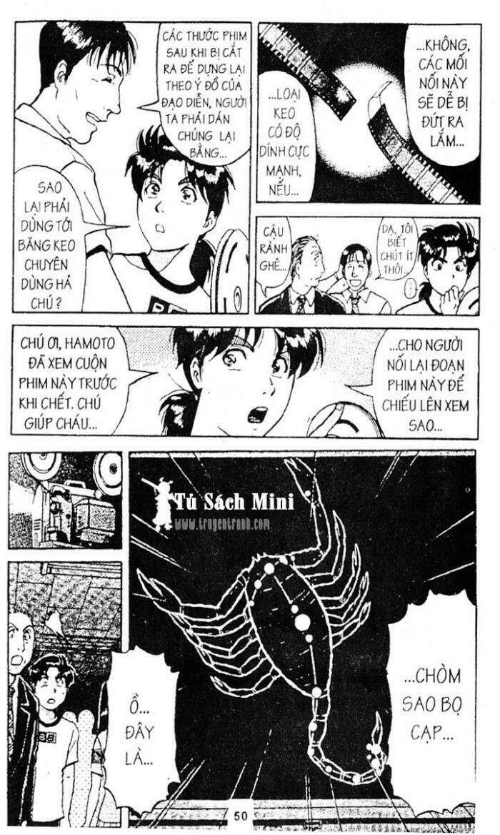 Chương 122 - Trang 9