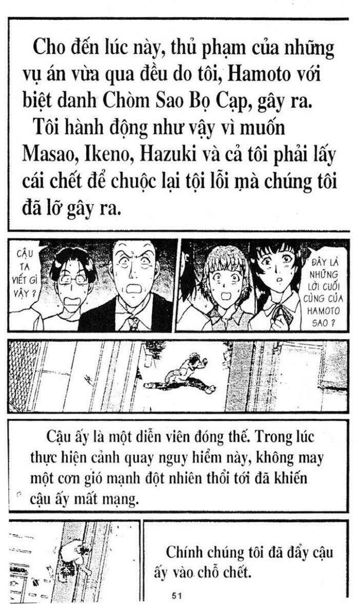 Chương 122 - Trang 10