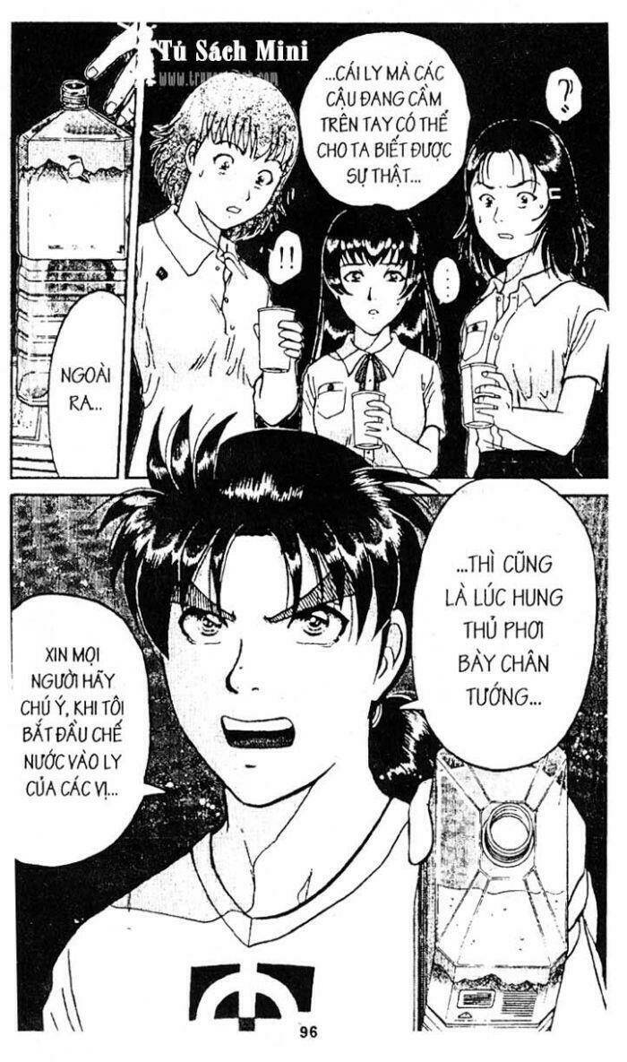 Chương 123 - Trang 12